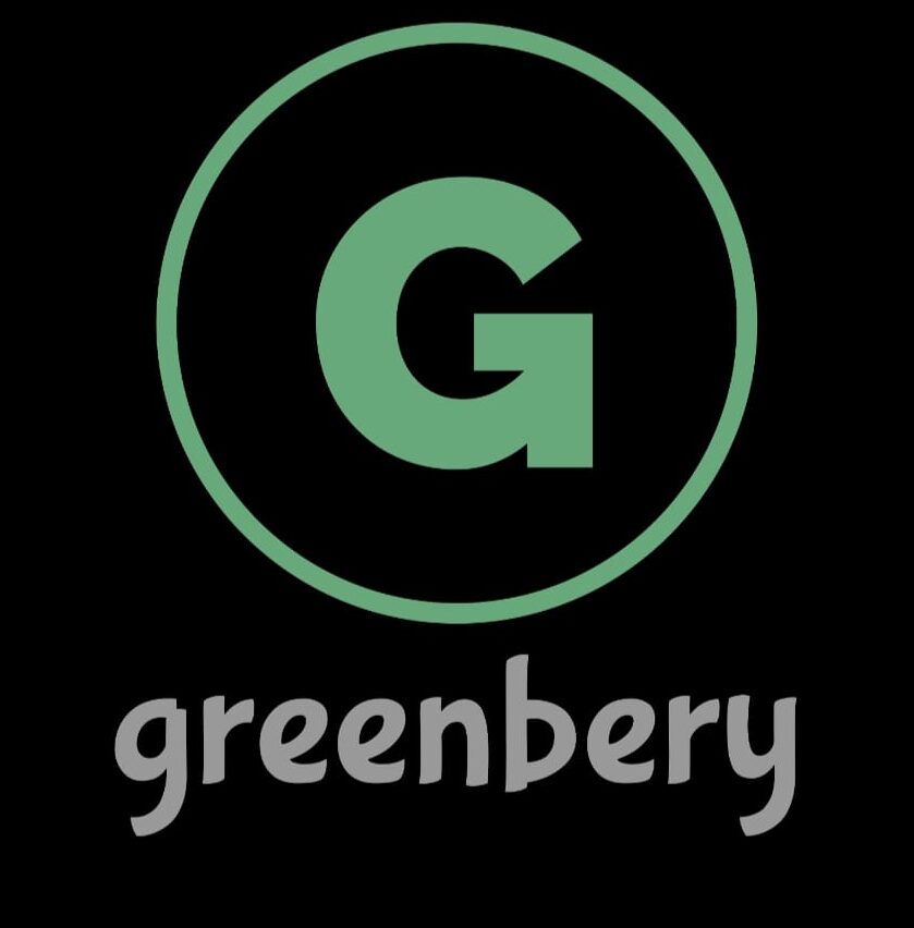 greenbery.com