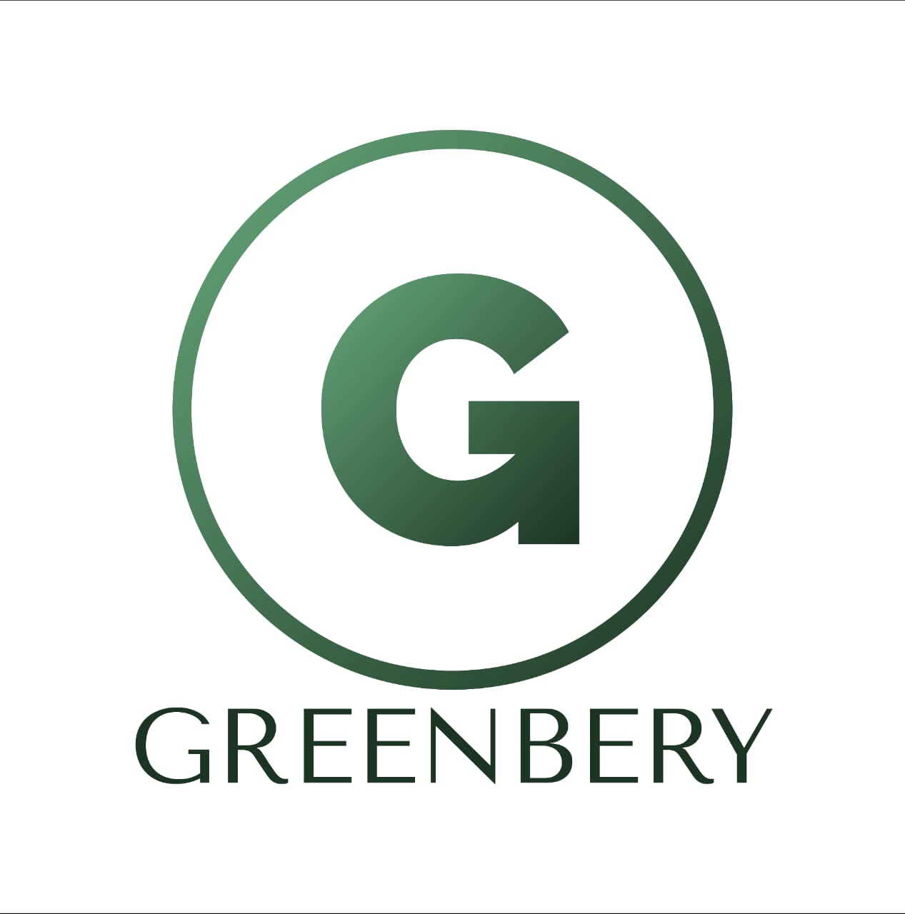 greenbery.com